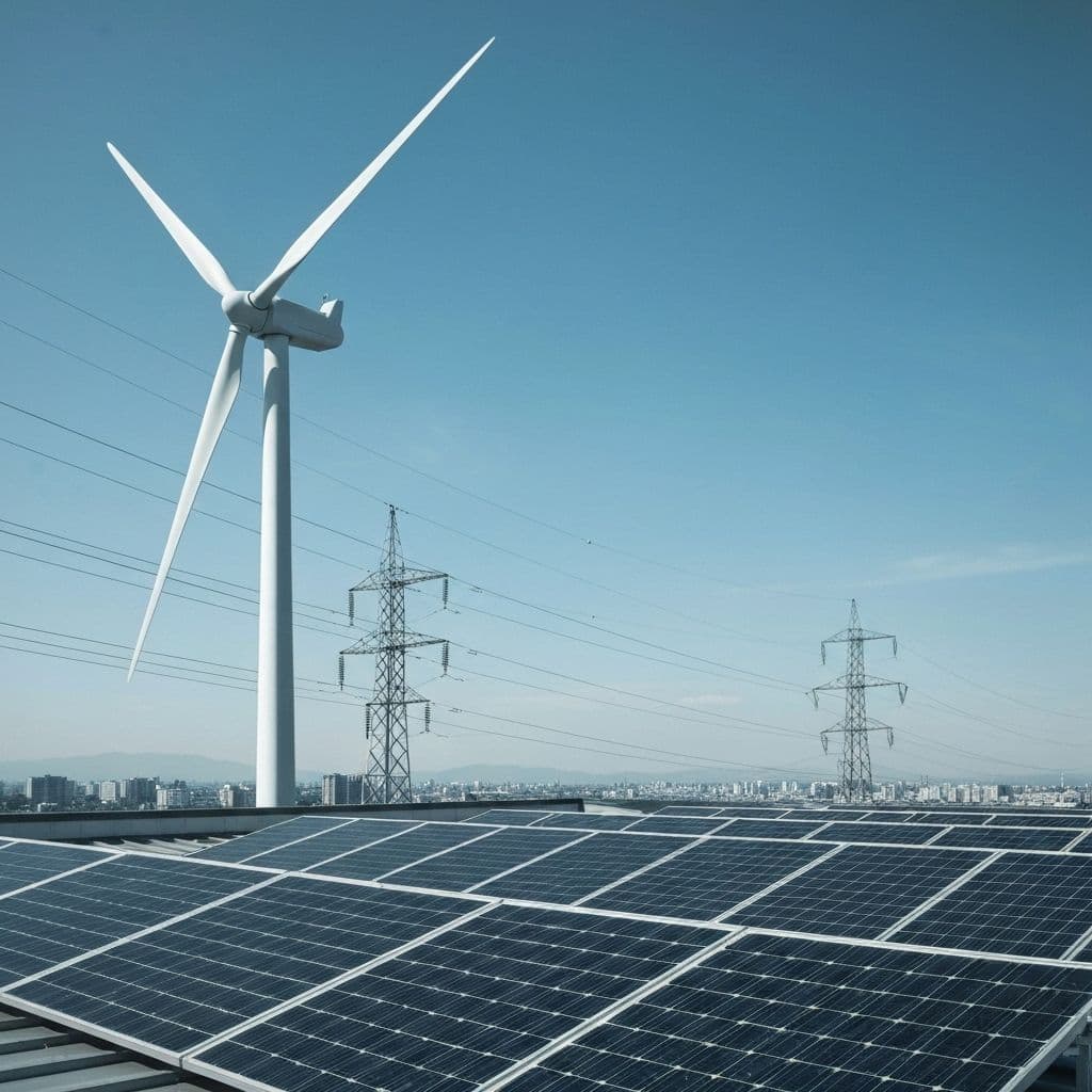 Climate Tech Startup Secures $75M for Carbon Capture